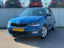 Skoda Fabia Combi 1.0 TSI Clever/STOEL VERWARMING/NAVI/CLIMA/PDC/CRUISE/TREKHAAK/2DE EIGENAAR/