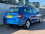 Skoda Fabia Combi 1.0 TSI Clever/STOEL VERWARMING/NAVI/CLIMA/PDC/CRUISE/TREKHAAK/2DE EIGENAAR/