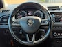 Skoda Fabia Combi 1.0 TSI Clever/STOEL VERWARMING/NAVI/CLIMA/PDC/CRUISE/TREKHAAK/2DE EIGENAAR/