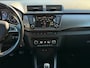 Skoda Fabia Combi 1.0 TSI Clever/STOEL VERWARMING/NAVI/CLIMA/PDC/CRUISE/TREKHAAK/2DE EIGENAAR/