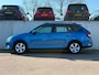 Skoda Fabia Combi 1.0 TSI Clever/STOEL VERWARMING/NAVI/CLIMA/PDC/CRUISE/TREKHAAK/2DE EIGENAAR/