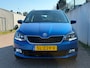 Skoda Fabia Combi 1.0 TSI Clever/STOEL VERWARMING/NAVI/CLIMA/PDC/CRUISE/TREKHAAK/2DE EIGENAAR/