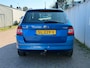 Skoda Fabia Combi 1.0 TSI Clever/STOEL VERWARMING/NAVI/CLIMA/PDC/CRUISE/TREKHAAK/2DE EIGENAAR/