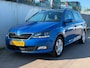Skoda Fabia Combi 1.0 TSI Clever/STOEL VERWARMING/NAVI/CLIMA/PDC/CRUISE/TREKHAAK/2DE EIGENAAR/