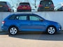 Skoda Fabia Combi 1.0 TSI Clever/STOEL VERWARMING/NAVI/CLIMA/PDC/CRUISE/TREKHAAK/2DE EIGENAAR/
