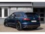 Volkswagen Touareg 3.0 TSi eHybrid 4MOTION Mega compleet Dealer Onderhouden