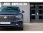 Volkswagen Touareg 3.0 TSi eHybrid 4MOTION Mega compleet Dealer Onderhouden