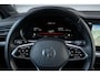 Volkswagen Touareg 3.0 TSi eHybrid 4MOTION Mega compleet Dealer Onderhouden