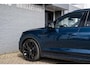 Volkswagen Touareg 3.0 TSi eHybrid 4MOTION Mega compleet Dealer Onderhouden