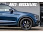Volkswagen Touareg 3.0 TSi eHybrid 4MOTION Mega compleet Dealer Onderhouden
