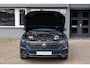 Volkswagen Touareg 3.0 TSi eHybrid 4MOTION Mega compleet Dealer Onderhouden