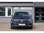 Volkswagen Touareg 3.0 TSi eHybrid 4MOTION Mega compleet Dealer Onderhouden