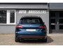 Volkswagen Touareg 3.0 TSi eHybrid 4MOTION Mega compleet Dealer Onderhouden