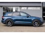 Volkswagen Touareg 3.0 TSi eHybrid 4MOTION Mega compleet Dealer Onderhouden