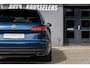 Volkswagen Touareg 3.0 TSi eHybrid 4MOTION Mega compleet Dealer Onderhouden