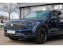 Volkswagen Touareg 3.0 TSi eHybrid 4MOTION Mega compleet Dealer Onderhouden