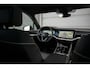 Volkswagen Touareg 3.0 TSi eHybrid 4MOTION Mega compleet Dealer Onderhouden