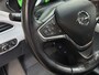 Opel Ampera-e Launch executive 60 kWh | NL auto | 1e eig. | Camera | CarPlay | Stuur/stoelverwarming | Cruise | 17''