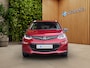 Opel Ampera-e Launch executive 60 kWh | NL auto | 1e eig. | Camera | CarPlay | Stuur/stoelverwarming | Cruise | 17''