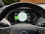 Opel Ampera-e Launch executive 60 kWh | NL auto | 1e eig. | Camera | CarPlay | Stuur/stoelverwarming | Cruise | 17''