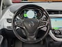 Opel Ampera-e Launch executive 60 kWh | NL auto | 1e eig. | Camera | CarPlay | Stuur/stoelverwarming | Cruise | 17''