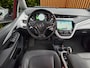 Opel Ampera-e Launch executive 60 kWh | NL auto | 1e eig. | Camera | CarPlay | Stuur/stoelverwarming | Cruise | 17''
