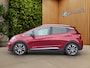 Opel Ampera-e Launch executive 60 kWh | NL auto | 1e eig. | Camera | CarPlay | Stuur/stoelverwarming | Cruise | 17''