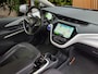 Opel Ampera-e Launch executive 60 kWh | NL auto | 1e eig. | Camera | CarPlay | Stuur/stoelverwarming | Cruise | 17''