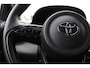 Toyota Yaris 1.5 HYBRID 115 BUSINESS STOEL/STUURVERW NAVI APPLE/ANDROID AD-CRUISE CAMERA DAB+ LMV BLUETOOTH