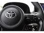 Toyota Yaris 1.5 HYBRID 115 BUSINESS STOEL/STUURVERW NAVI APPLE/ANDROID AD-CRUISE CAMERA DAB+ LMV BLUETOOTH