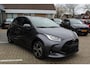 Toyota Yaris 1.5 HYBRID 115 BUSINESS STOEL/STUURVERW NAVI APPLE/ANDROID AD-CRUISE CAMERA DAB+ LMV BLUETOOTH