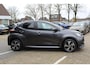 Toyota Yaris 1.5 HYBRID 115 BUSINESS STOEL/STUURVERW NAVI APPLE/ANDROID AD-CRUISE CAMERA DAB+ LMV BLUETOOTH