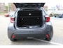 Toyota Yaris 1.5 HYBRID 115 BUSINESS STOEL/STUURVERW NAVI APPLE/ANDROID AD-CRUISE CAMERA DAB+ LMV BLUETOOTH