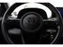 Toyota Yaris 1.5 HYBRID 115 BUSINESS STOEL/STUURVERW NAVI APPLE/ANDROID AD-CRUISE CAMERA DAB+ LMV BLUETOOTH
