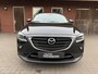 Mazda CX-3 2.0 SkyActiv-G 120 SkyLease | Blind spot| Carplay| Stoelverwarming