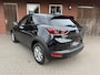 Mazda CX-3 2.0 SkyActiv-G 120 SkyLease | Blind spot| Carplay| Stoelverwarming