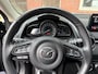 Mazda CX-3 2.0 SkyActiv-G 120 SkyLease | Blind spot| Carplay| Stoelverwarming