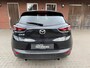 Mazda CX-3 2.0 SkyActiv-G 120 SkyLease | Blind spot| Carplay| Stoelverwarming