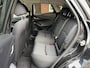Mazda CX-3 2.0 SkyActiv-G 120 SkyLease | Blind spot| Carplay| Stoelverwarming