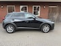 Mazda CX-3 2.0 SkyActiv-G 120 SkyLease | Blind spot| Carplay| Stoelverwarming