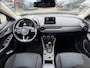 Mazda CX-3 2.0 SkyActiv-G 120 SkyLease | Blind spot| Carplay| Stoelverwarming