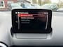 Mazda CX-3 2.0 SkyActiv-G 120 SkyLease | Blind spot| Carplay| Stoelverwarming