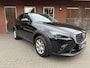 Mazda CX-3 2.0 SkyActiv-G 120 SkyLease | Blind spot| Carplay| Stoelverwarming