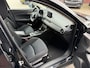 Mazda CX-3 2.0 SkyActiv-G 120 SkyLease | Blind spot| Carplay| Stoelverwarming