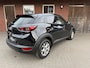 Mazda CX-3 2.0 SkyActiv-G 120 SkyLease | Blind spot| Carplay| Stoelverwarming