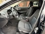 Mazda CX-3 2.0 SkyActiv-G 120 SkyLease | Blind spot| Carplay| Stoelverwarming