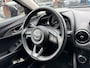 Mazda CX-3 2.0 SkyActiv-G 120 SkyLease | Blind spot| Carplay| Stoelverwarming