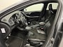 Volvo V40 2.0 T4 R-design Business Sport / Panodak / Stoelverw. /