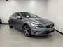 Volvo V40 2.0 T4 R-design Business Sport / Panodak / Stoelverw. /