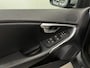 Volvo V40 2.0 T4 R-design Business Sport / Panodak / Stoelverw. /